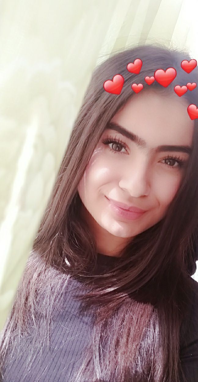  ,   , 22 ,   ,   , 