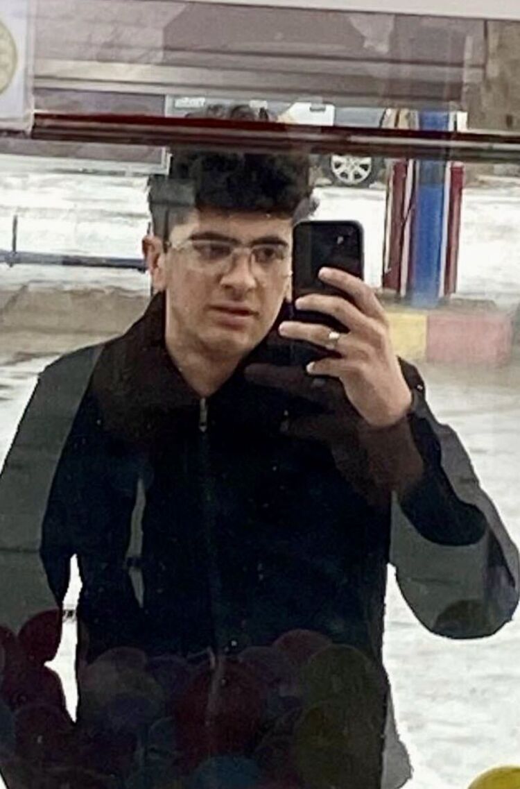  47945350  , 21 ,    Auvernaux