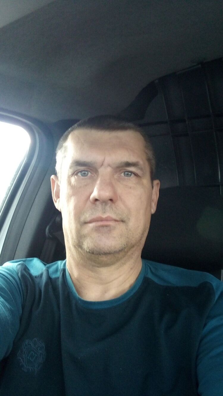  40082430  , 51 ,    