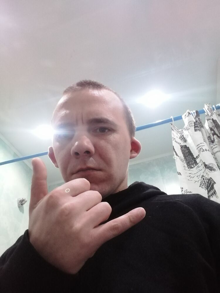 ���� 33486800 ������� ����������, 31 ���, ���� ���������� � ���������