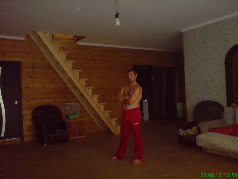 ���� 5349320 ������� Pash, 51 ���, ���� ���������� � ����������