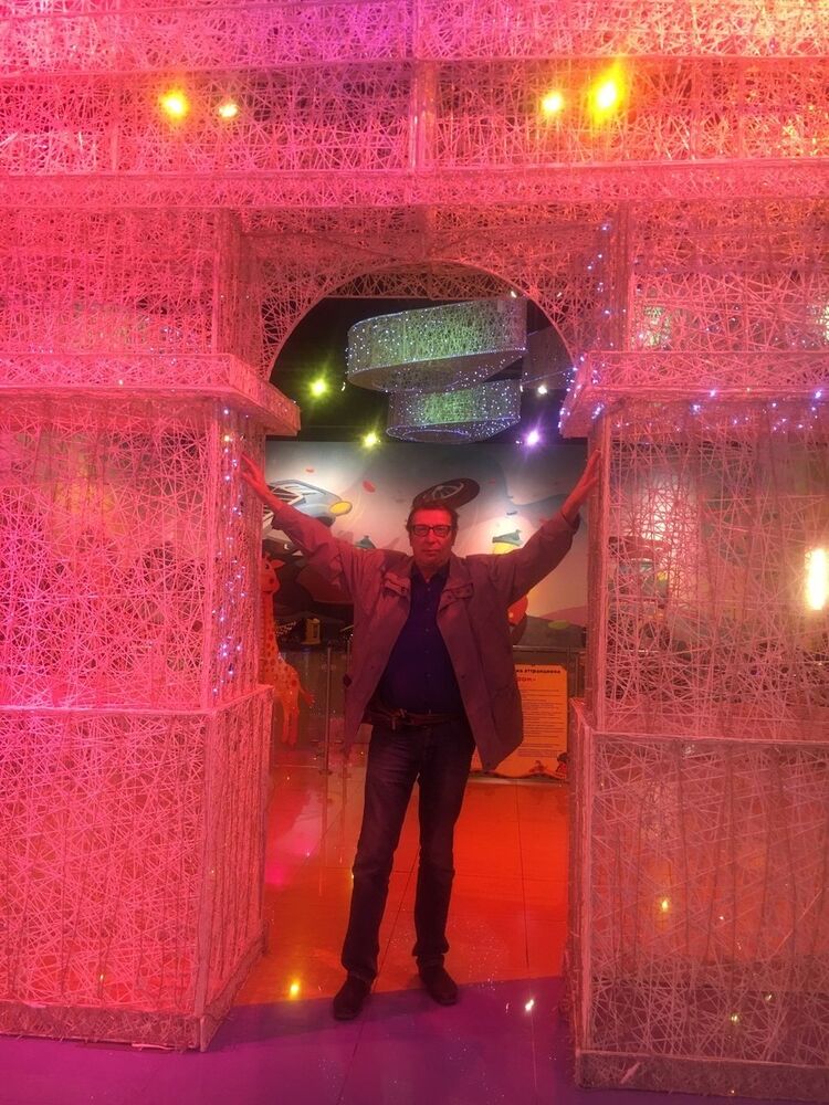 ���� 10608930 ������� ����, 61 ���, ���� ���������� � ������