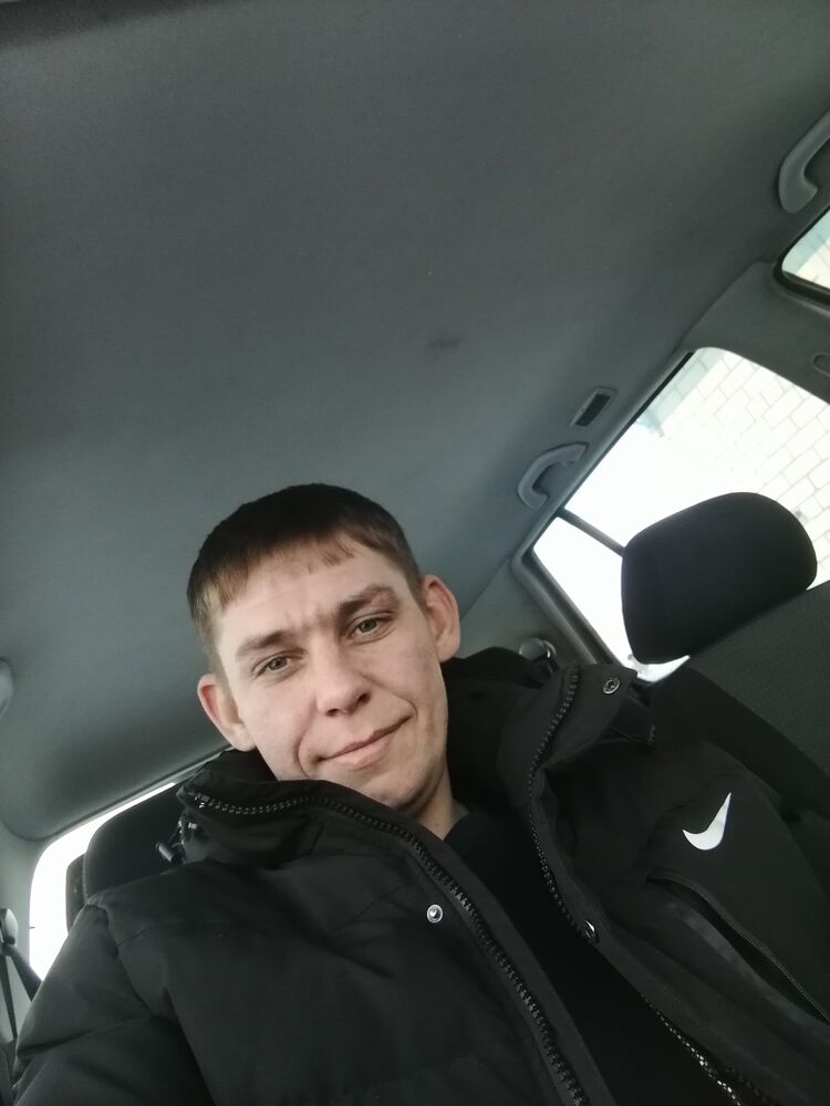 ���� 55572110 ������� ������, 31 ���, ���� ���������� � ��������