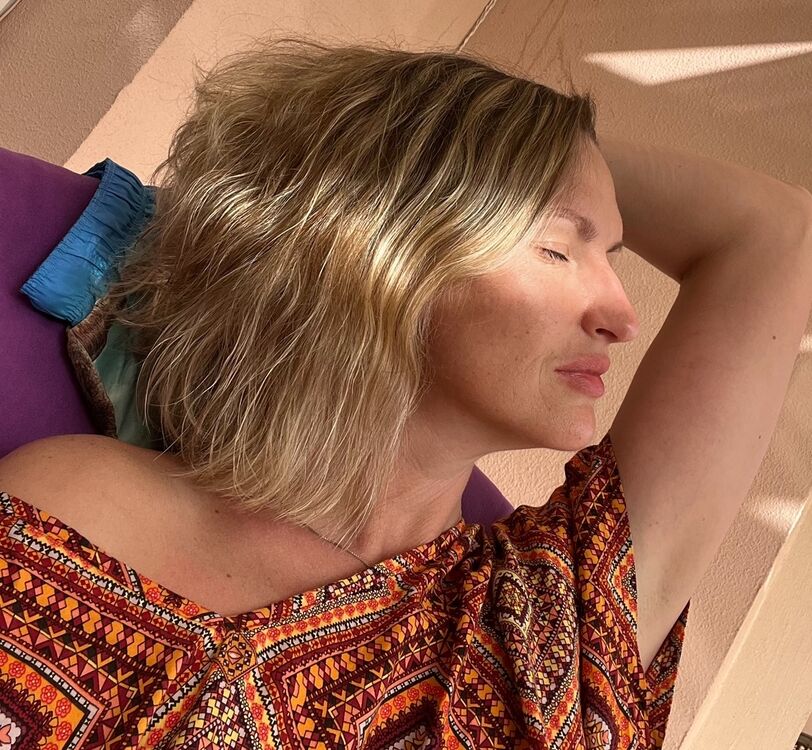 ���� 49431340 ������� ������, 47 ���, ���� ���������� � ������