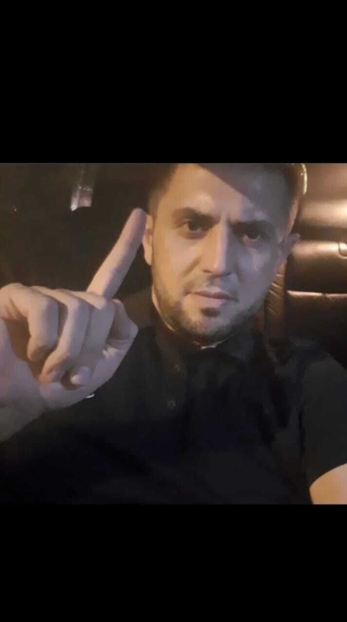 ���� 55765770 ������� ������, 33 ����, ���� ���������� � ����