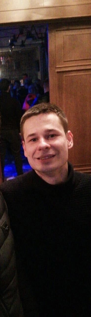  ,   VD, 33 ,   ,   , c 