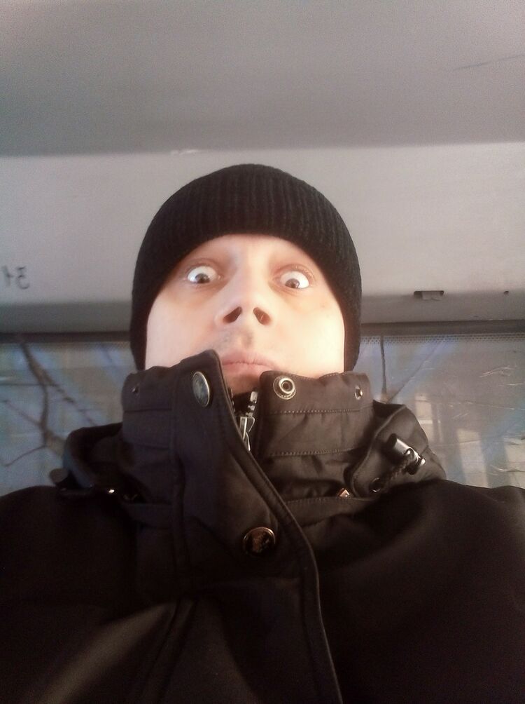  ,   , 46 ,     , c 