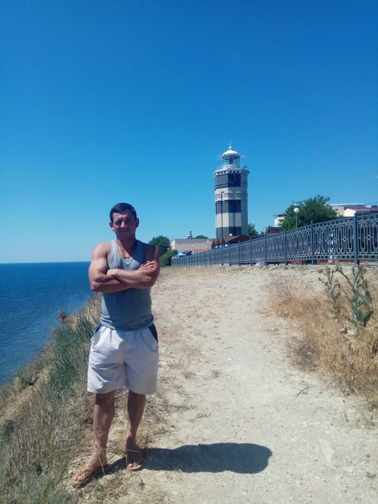 ���� 33642440 ������� �������, 44 ����, ���� ���������� � ����������