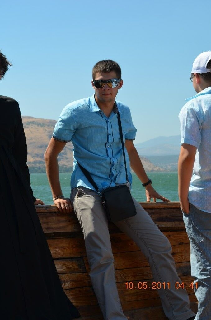 ���� 5304670 ������� 0010161, 34 ����, ���� ���������� � ���������