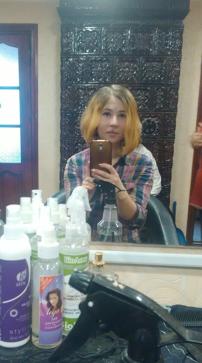 ���� 17342990 ������� ��������, 25 ���, ���� ���������� � �������