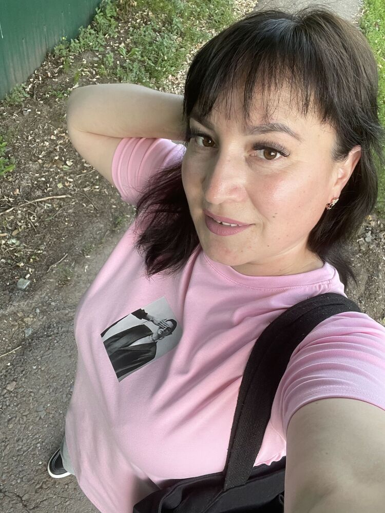 ���������� ��������, ���� ������� ����, 39 ���, ������������ ��� ������, ����� � ���������, c�������� ���������, ���������