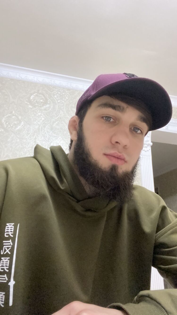 ���� 26026770 ������� ��������, 27 ���, ���� ���������� � �������