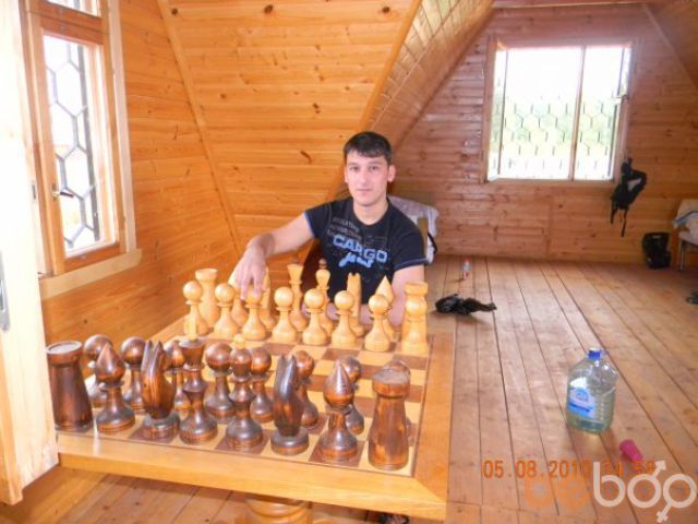  ,   Ruslan, 46 ,   ,   , c 