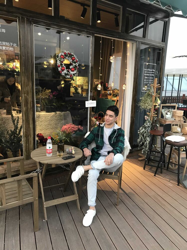 ���� 24256790 ������� Ashraf, 27 ���, ���� ���������� � ��������