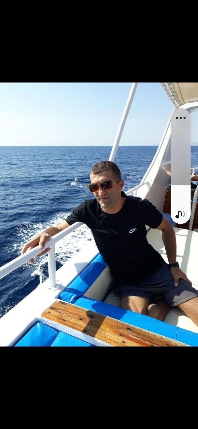 ���� 26284960 ������� ���, 37 ���, ���� ���������� � �����