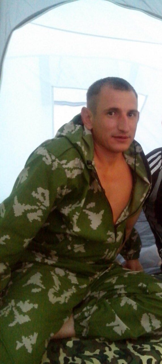 ���������� �����, ���� ������� Viktor, 46 ���, ������������ ��� ������, ����� � ���������