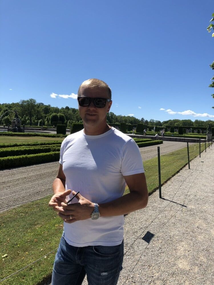 ���� 18699290 ������� Aleksandr, 45 ���, ���� ���������� � ����