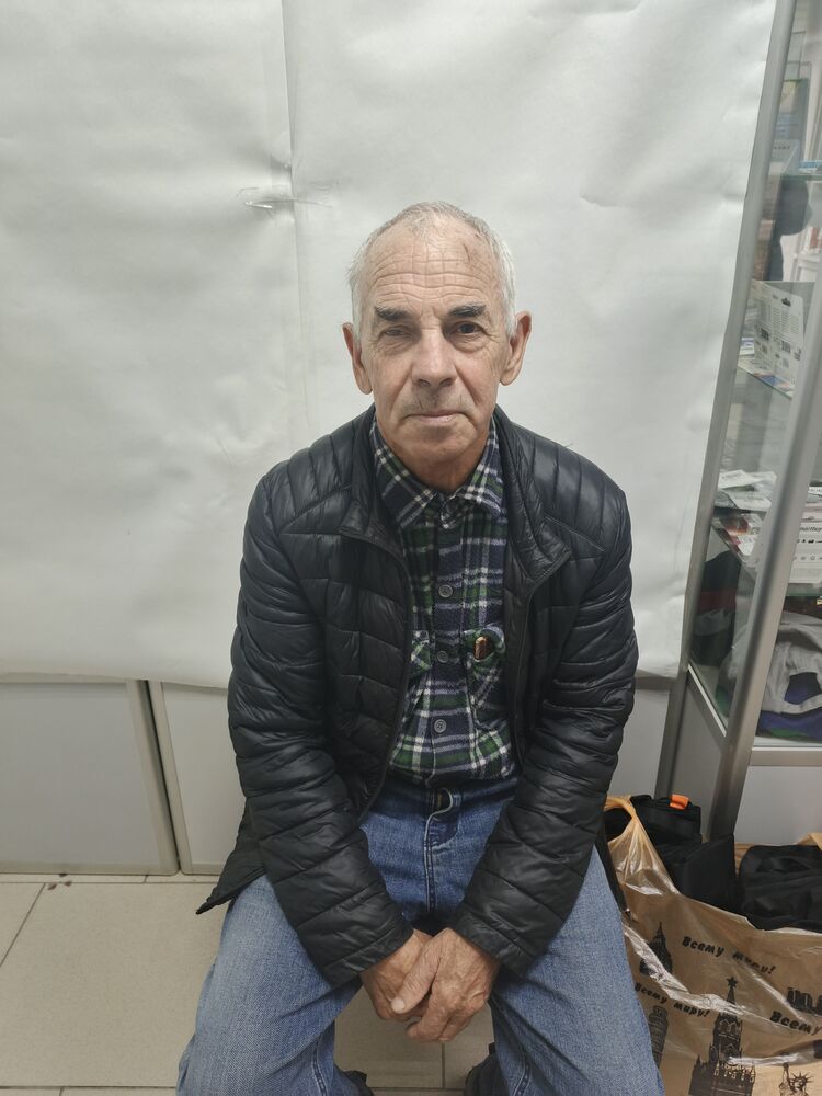 ���� 55094710 ������� ��������, 70 ���, ���� ���������� � ���������