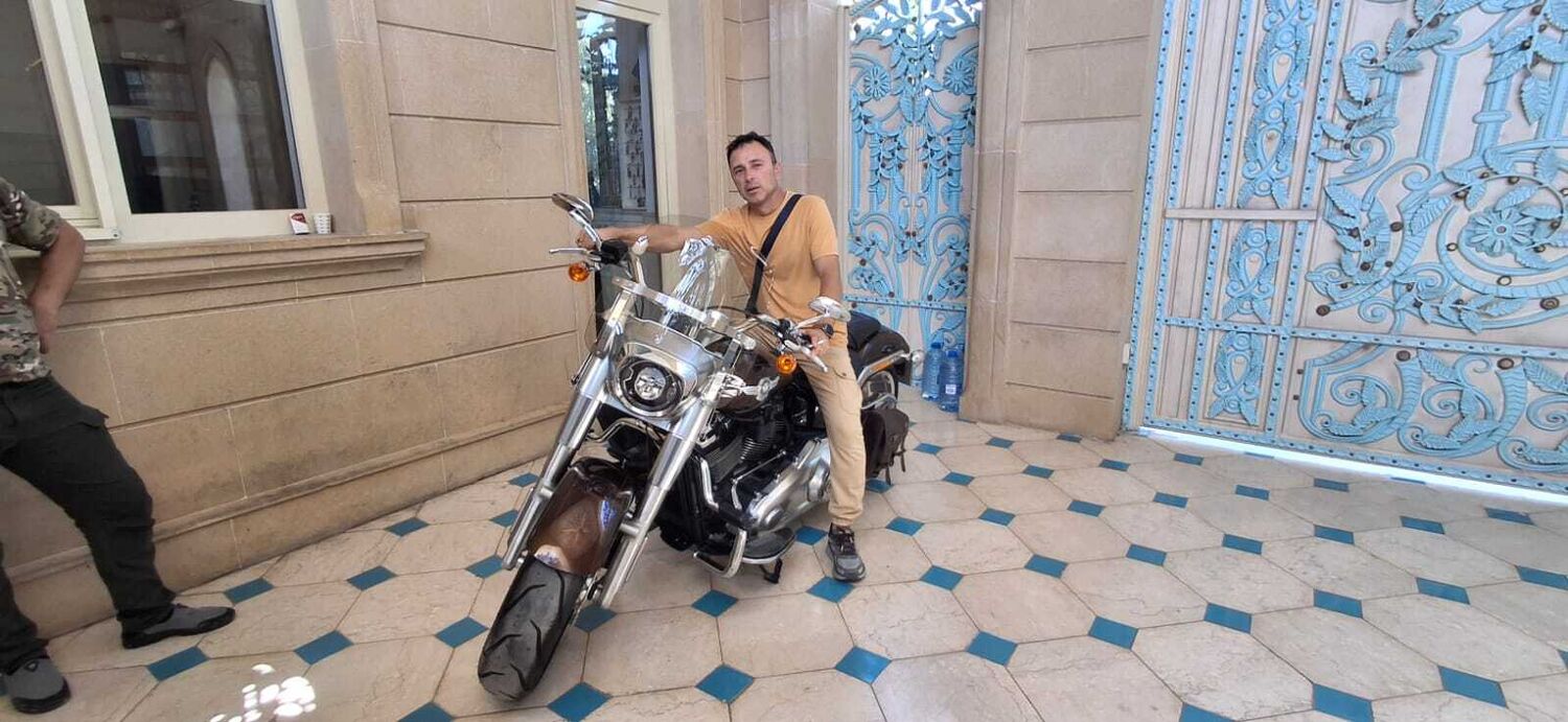 ���� 56167670 ������� Rafael, 45 ���, ���� ���������� � ����