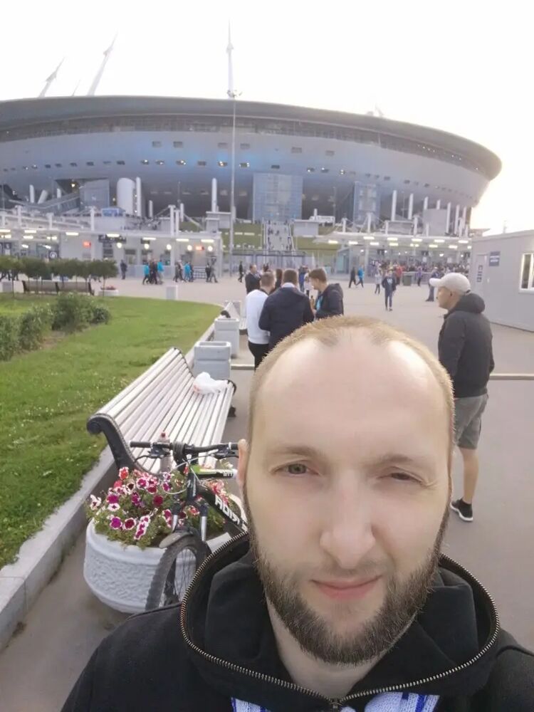 ���������� �����-���������, ���� ������� ������, 43 ����, ������������ ��� ������, ����� � ���������, c�������� ���������, ���������