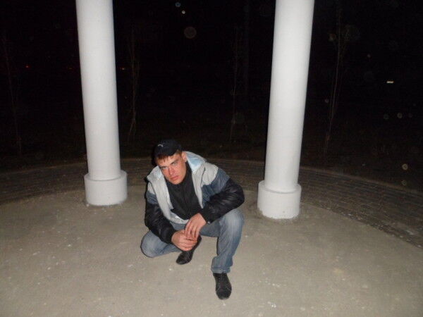  -,   , 37 ,   ,   , c 