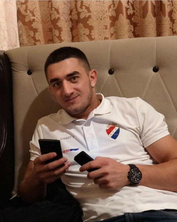  ,   Albert, 35 ,   ,   