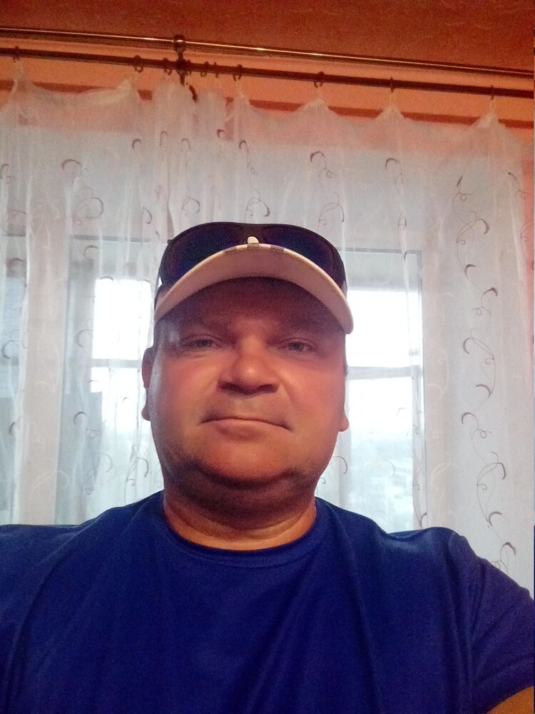  ,   , 57 ,   ,   