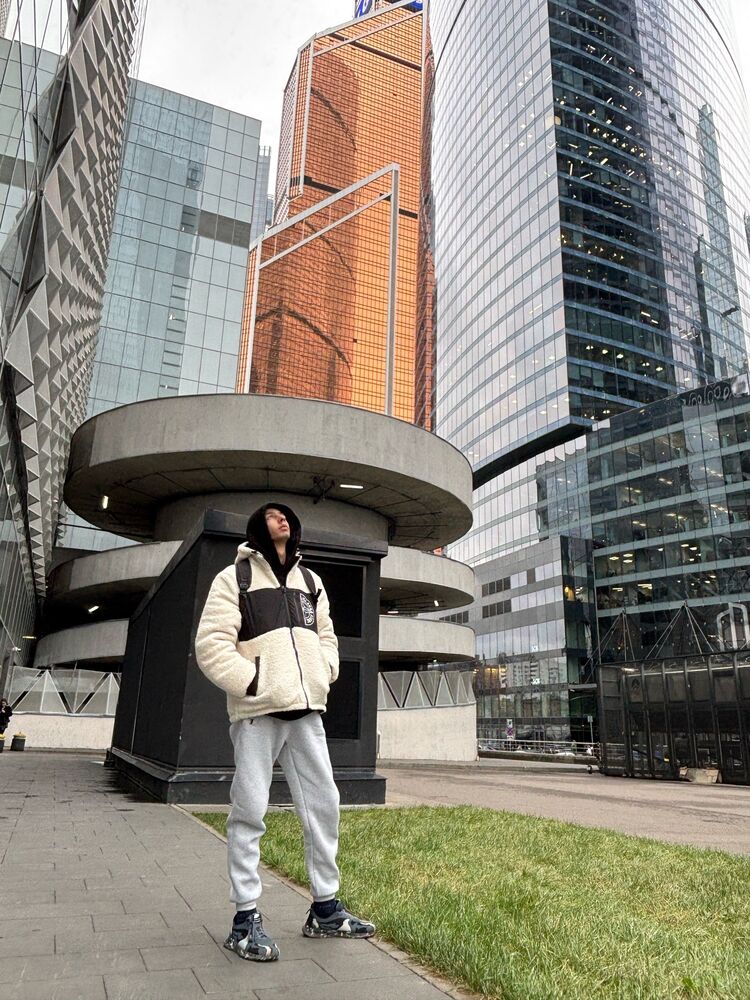 ���� 55314550 ������� ���������, 26 ���, ���� ���������� � �����