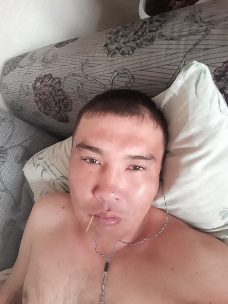  ,   , 43 ,  