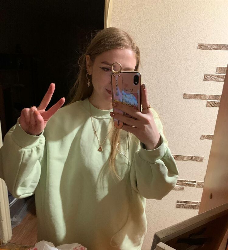 ���� 38521590 ������� ����, 26 ���, ���� ���������� � ������