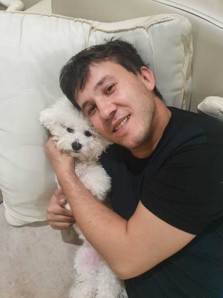 ���������� ������, ���� ������� �����, 37 ���, ������������ ��� ����� � ���������, c�������� ���������