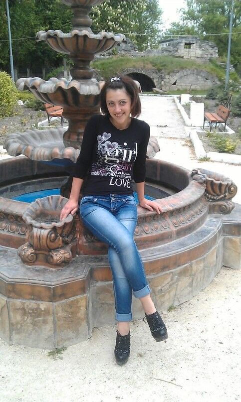 ���� 7975090 ������� ���, 35 ���, ���� ���������� � ������