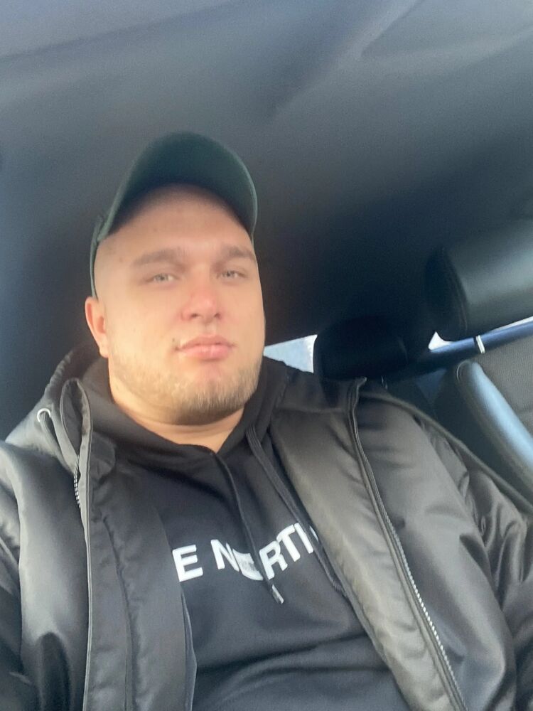 ���������� ������, ���� ����� Manky, 25 ���, ������������ ��� ������, ����� � ���������