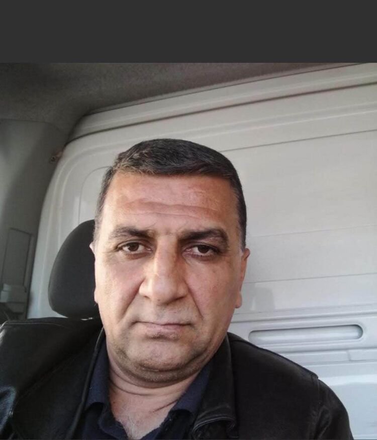  ,   Tofik, 53 ,   ,   , 