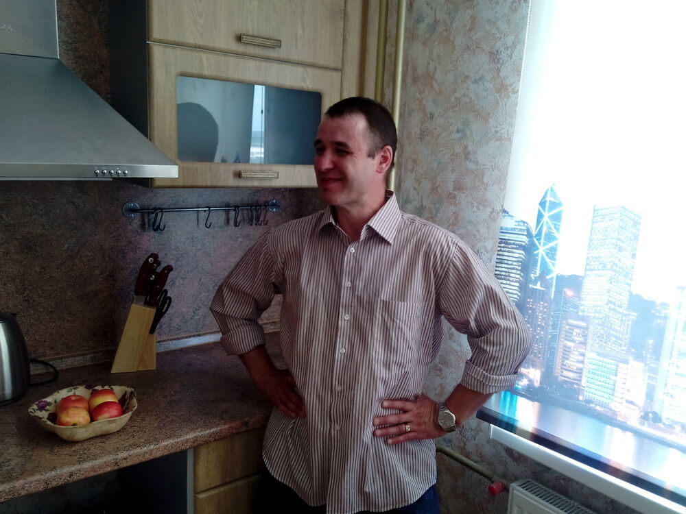  -,   , 52 ,   ,   , c 
