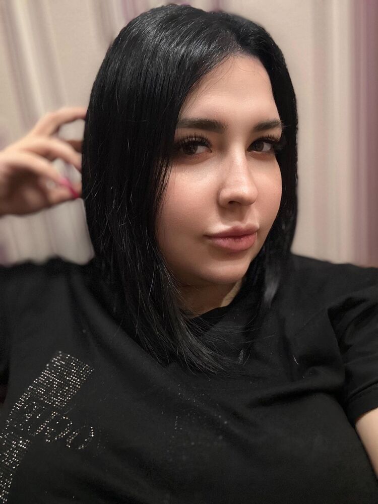 ���������� ������, ���� ������� ��������, 29 ���, ������������ ��� ����� � ���������, c�������� ���������