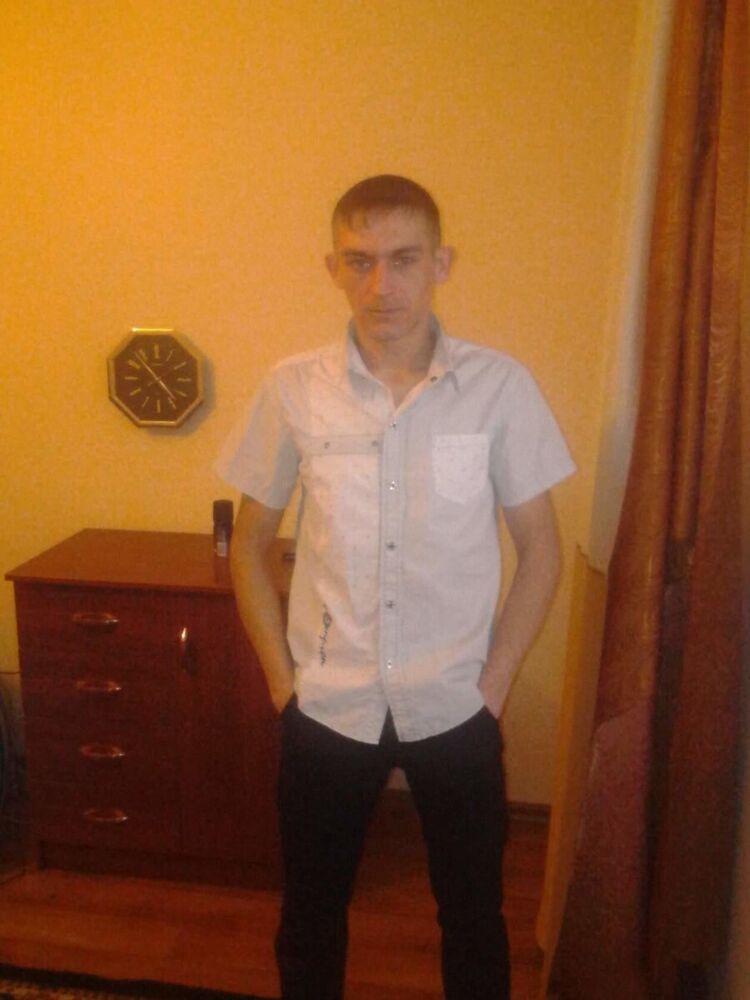 ���� 20906280 ������� ���������, 35 ���, ���� ���������� � �������������