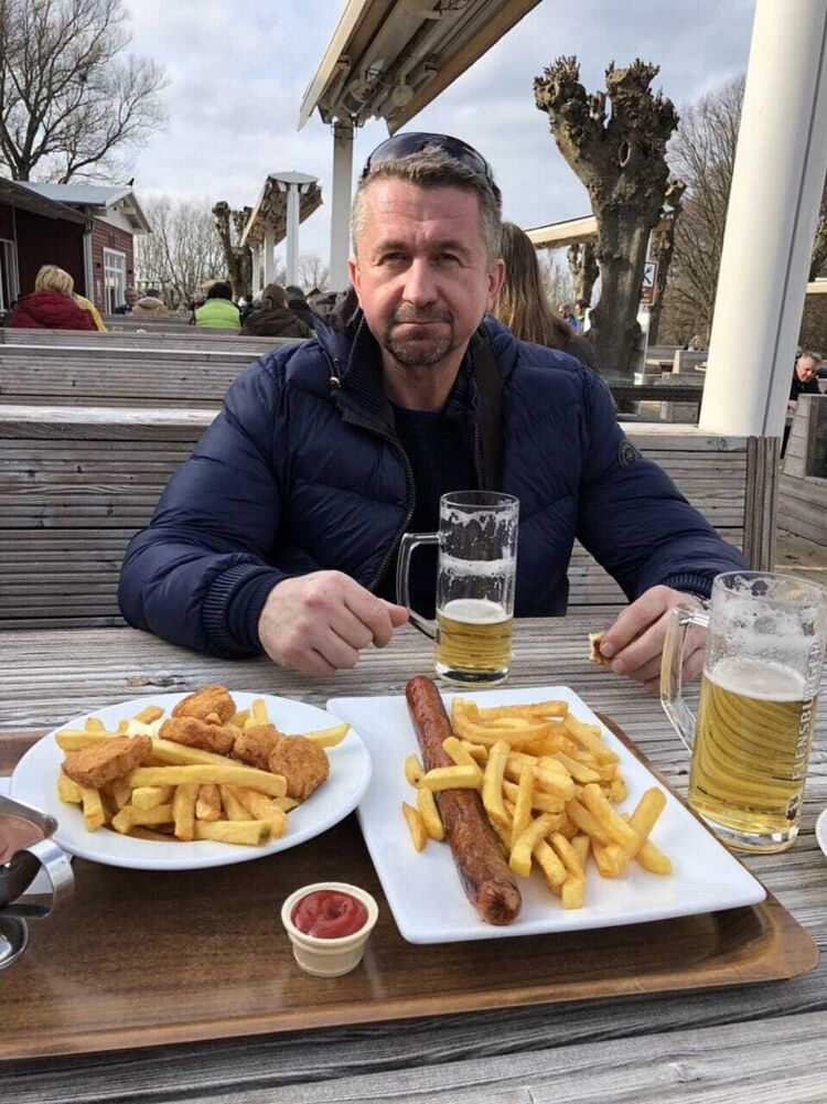 ���������� ������, ���� ������� �����, 53 ����, ������������ ��� ������, ���������