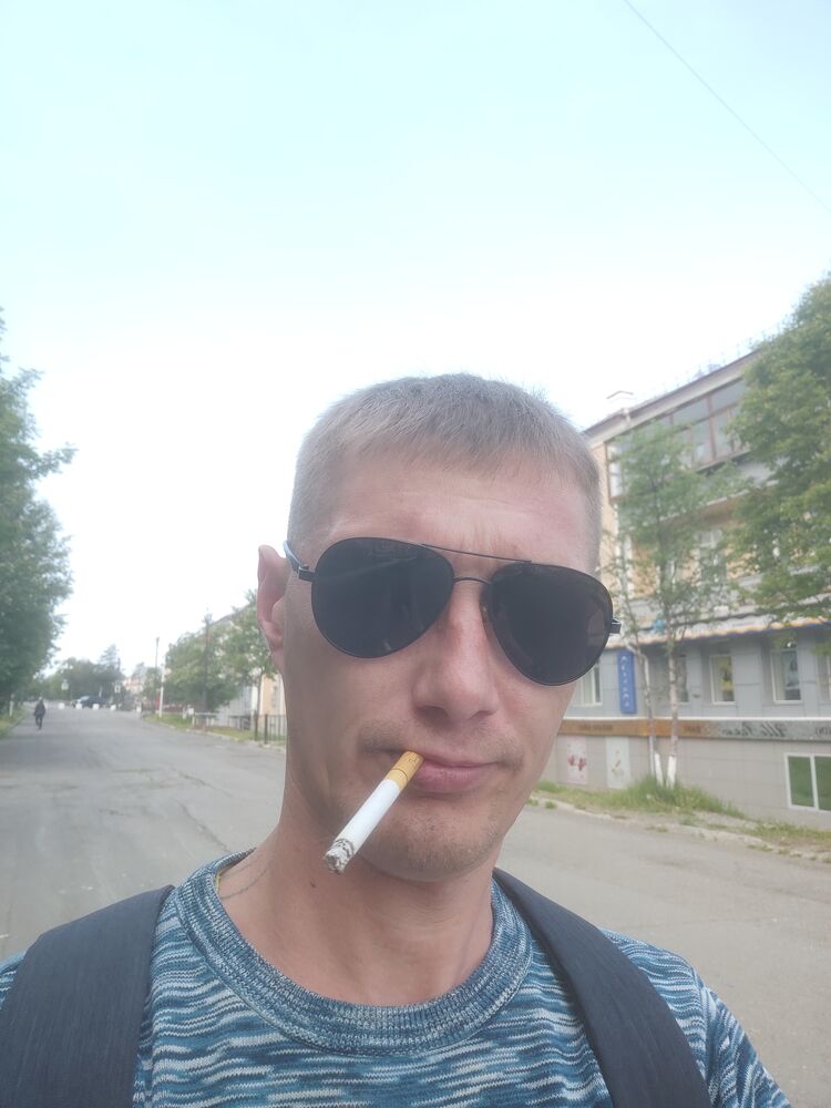  39434620  , 37 ,    