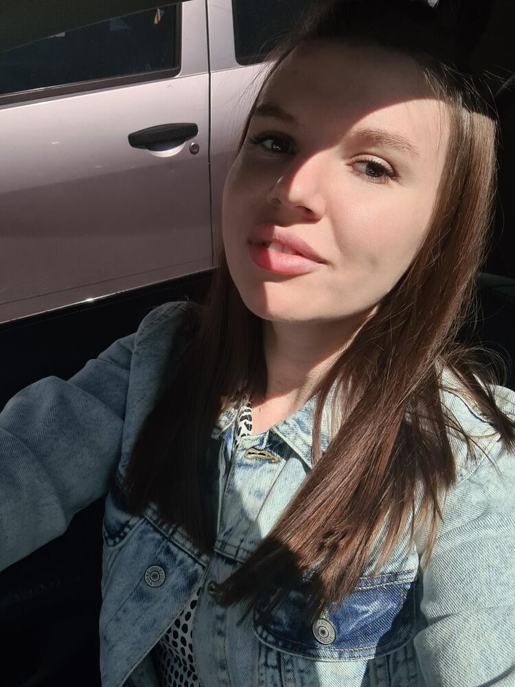  50565920  Olga, 32 ,    