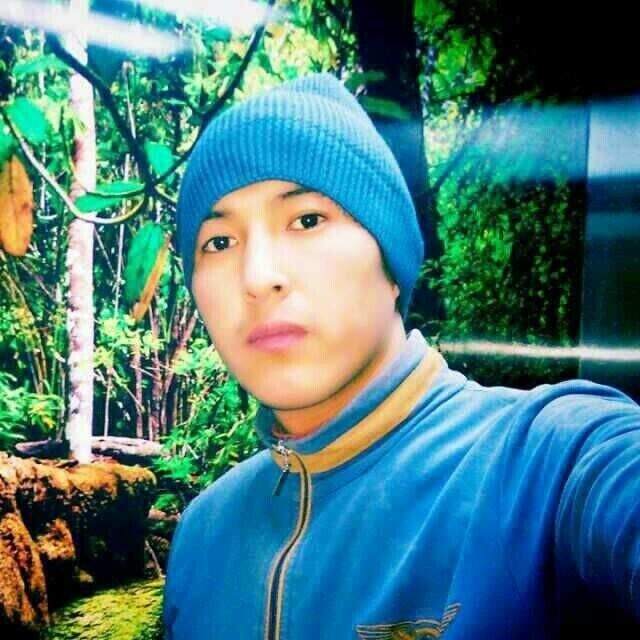 ���� 32763750 ������� ����, 34 ����, ���� ���������� � ������