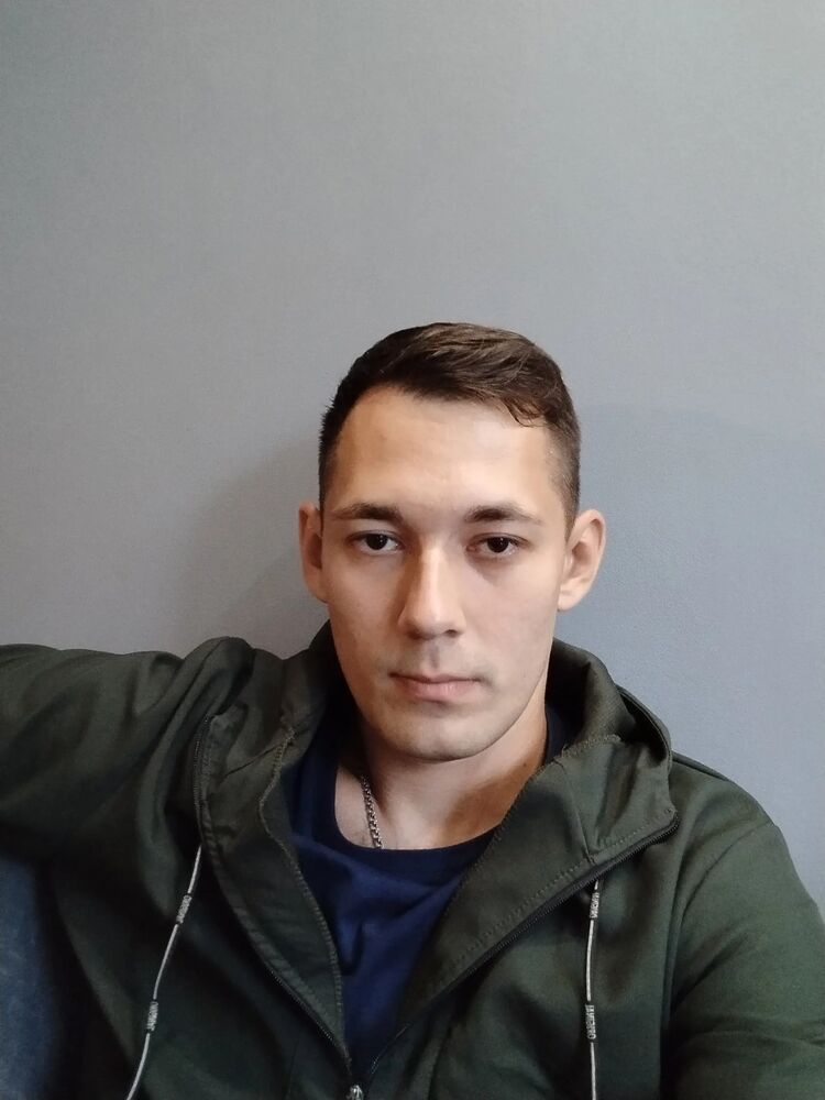 ���� 56125020 ������� ���������, 26 ���, ���� ���������� � ��������