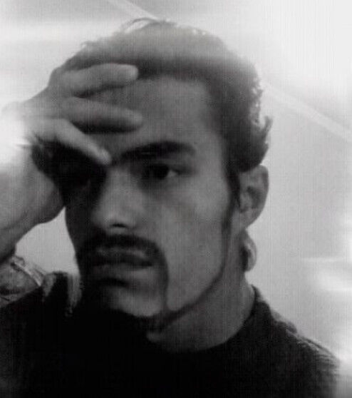 ���� 21815810 ������� �������, 34 ����, ���� ���������� � ����������