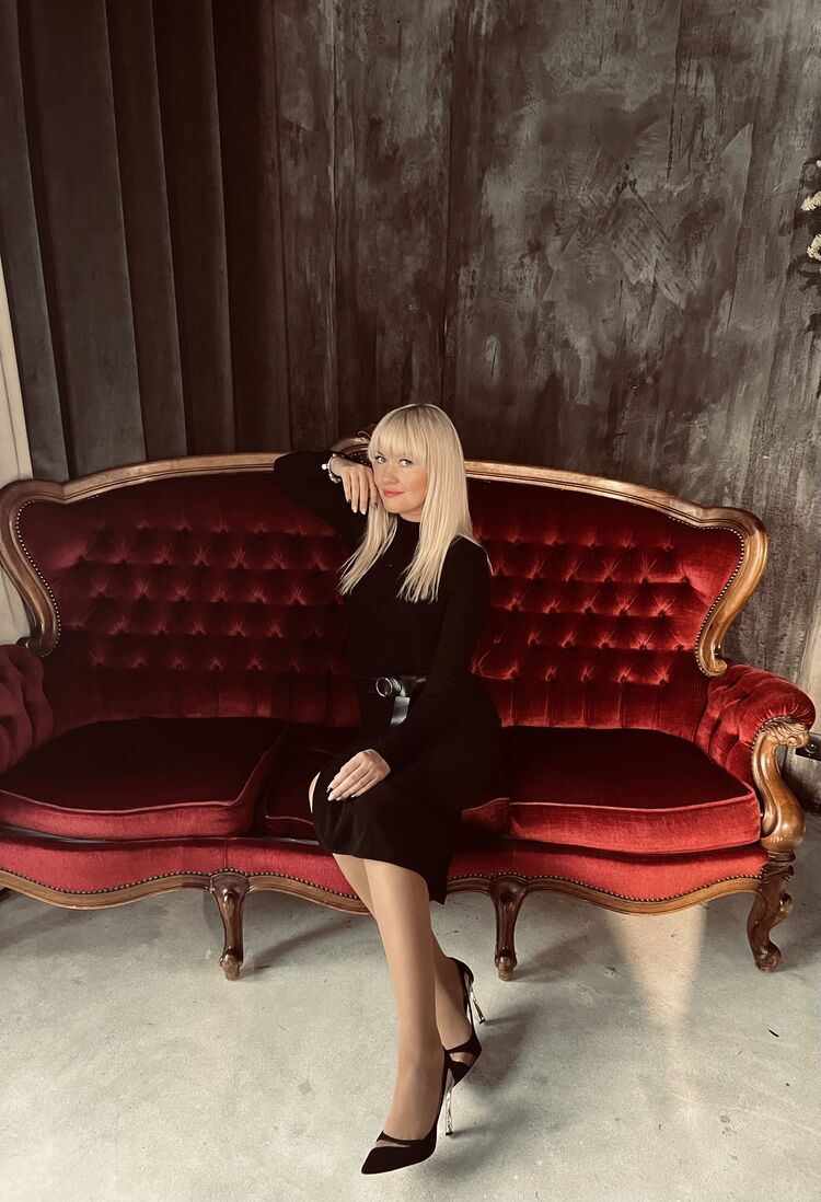 ���������� �����, ���� ������� �����, 36 ���, ������������ ��� ������, ����� � ���������, c�������� ���������