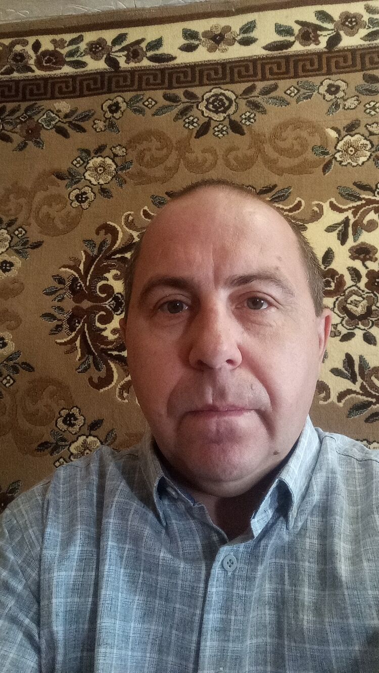  36530440  , 48 ,    