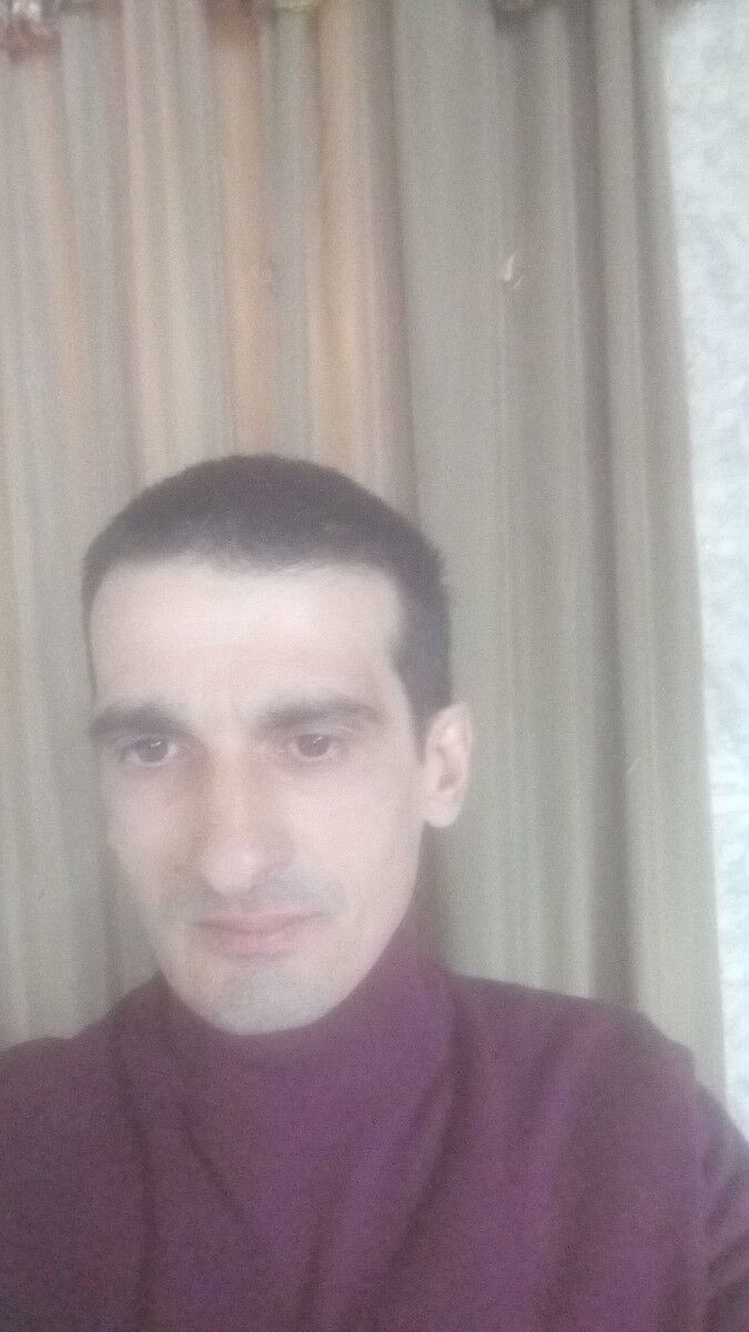  17094500  Mindia, 47 ,    