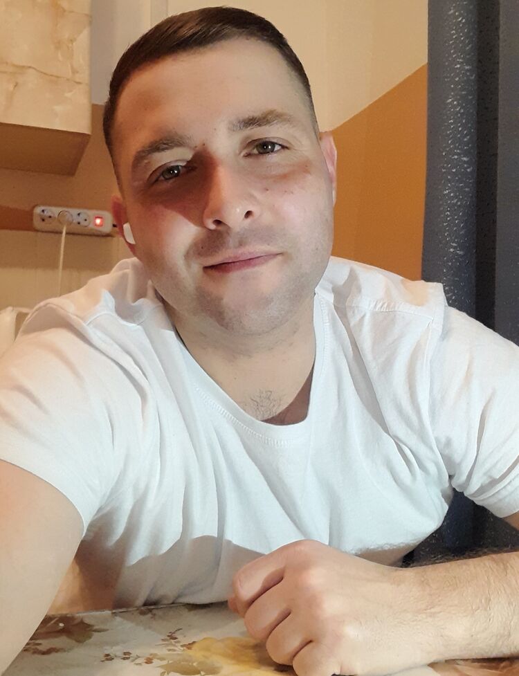  31764800  , 38 ,    -