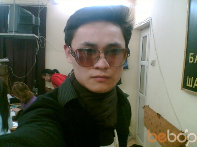  1177140  Chingiz, 37 ,    