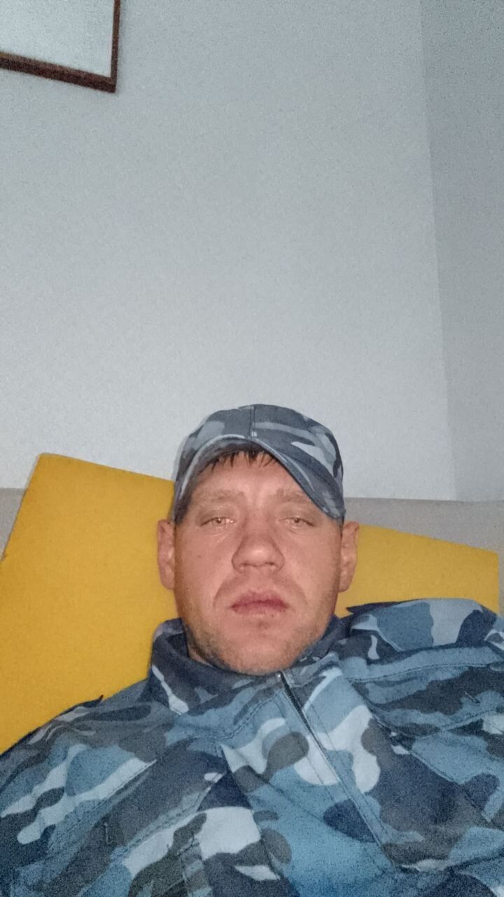  46816610  , 36 ,    
