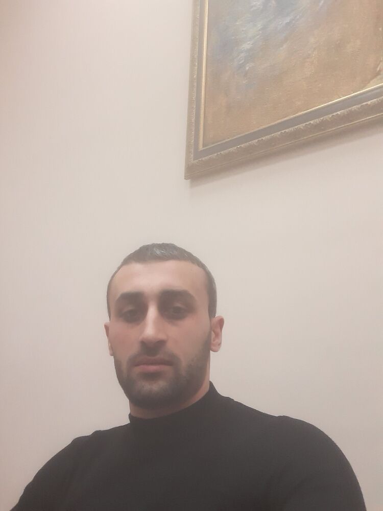 ���� 56034810 ������� Artur, 36 ���, ���� ���������� � ������